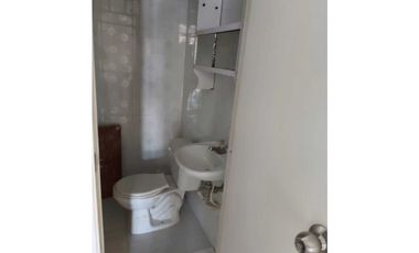 VENTA APARTAMENTO EN BUENAVISTA ,MONTERIA