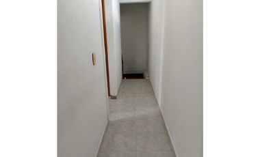 VENTA APARTAMENTO EN BUENAVISTA ,MONTERIA