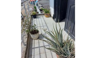 VENTA APARTAMENTO EN BUENAVISTA ,MONTERIA