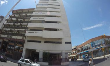 Departamento - Capital