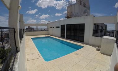 Departamento - Capital
