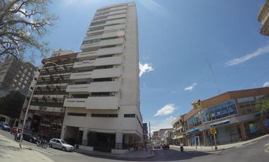 Departamento - Capital