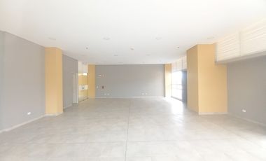 apartamento en arriendo en conjunto bio piso 9. Cod A13608