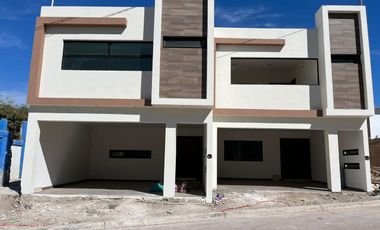 Se vende casa en Vicente Guerrero