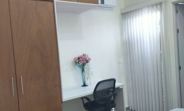 Casa de una planta en Queretaro.