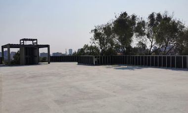 Departamento  en Venta en Lomas de Tecamachalco (m2d2530)