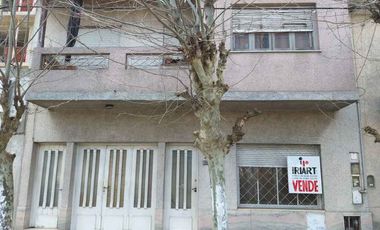 Casa en venta en Quilmes, Quilmes