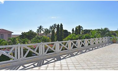 VENTA DE CASA DE PLAYA EN CORONADO, CHAME