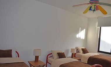 VENTA DE CASA DE PLAYA EN CORONADO, CHAME