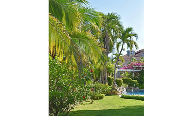 VENTA DE CASA DE PLAYA EN CORONADO, CHAME