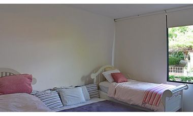 VENTA DE CASA DE PLAYA EN CORONADO, CHAME