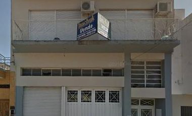 Departamento de 3 ambientes con patio y terraza - Valentin Alsina - Lanus - Alquiler