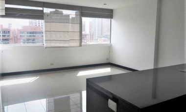 PR12893 Apartamento en venta sector Alejandria
