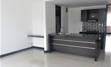 PR12893 Apartamento en venta sector Alejandria
