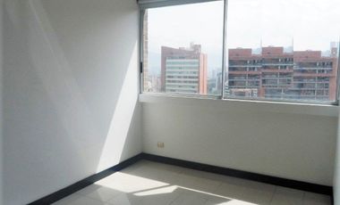 PR12893 Apartamento en venta sector Alejandria
