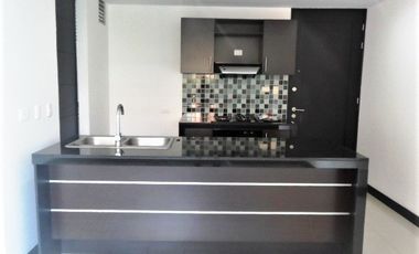 PR12893 Apartamento en venta sector Alejandria