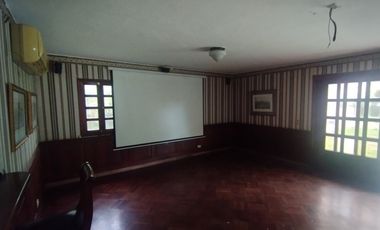casa en arriendo en pance. Cod A10832