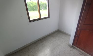 casa en arriendo en pance. Cod A10832