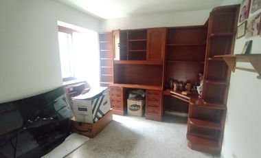 casa en arriendo en pance. Cod A10832