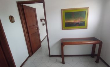 casa en arriendo en pance. Cod A10832