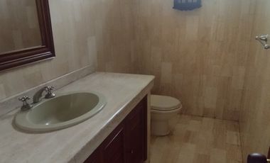 casa en arriendo en pance. Cod A10832