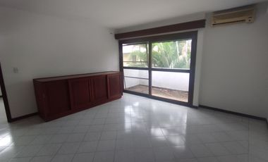 casa en arriendo en pance. Cod A10832