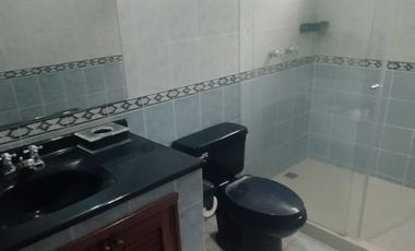 casa en arriendo en pance. Cod A10832