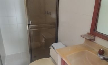 casa en arriendo en pance. Cod A10832