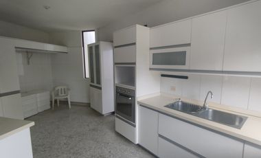 casa en arriendo en pance. Cod A10832