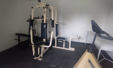 casa en arriendo en pance. Cod A10832