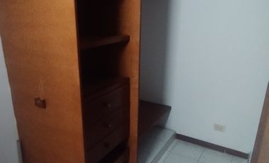 casa en arriendo en pance. Cod A10832