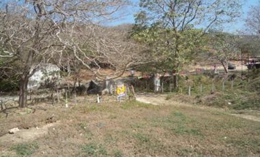 lote en venta en puerto colombia. Cod V62522