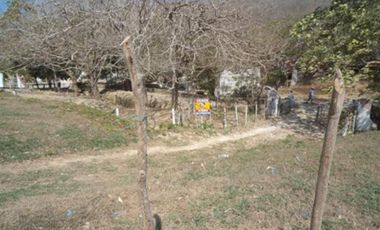 lote en venta en puerto colombia. Cod V62522