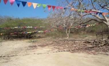 lote en venta en puerto colombia. Cod V62522