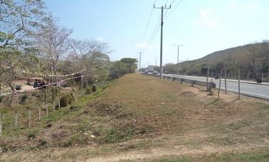 lote en venta en puerto colombia. Cod V62522