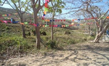 lote en venta en puerto colombia. Cod V62522