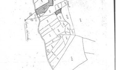 lote en venta en puerto colombia. Cod V62522