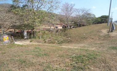 lote en venta en puerto colombia. Cod V62522