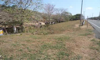 lote en venta en puerto colombia. Cod V62522