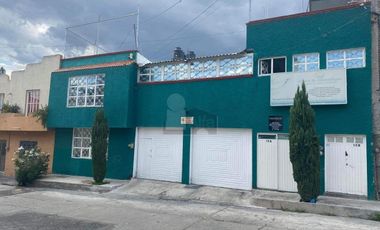 Departamento en renta en Lomas de Guayangareo, Morelia, Michoacán