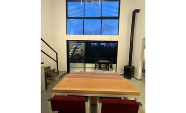 Venta casa lote vereda piedras blancas arco