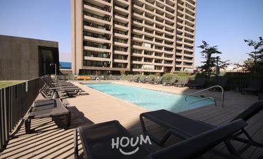 Departamento Campus San Joaquin ID: 102152r