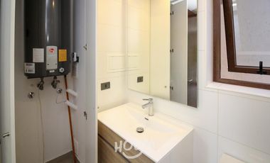 Departamento Campus San Joaquin ID: 102152r