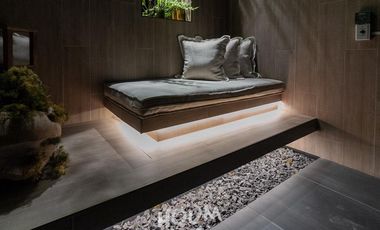 Departamento Campus San Joaquin ID: 102152r