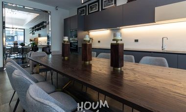 Departamento Campus San Joaquin ID: 102152r