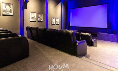 Departamento Campus San Joaquin ID: 102152r