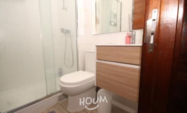 Departamento Campus San Joaquin ID: 102152r