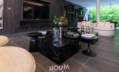 Departamento Campus San Joaquin ID: 102152r