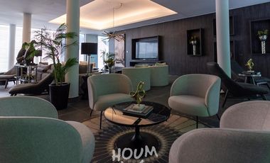 Departamento Campus San Joaquin ID: 102152r