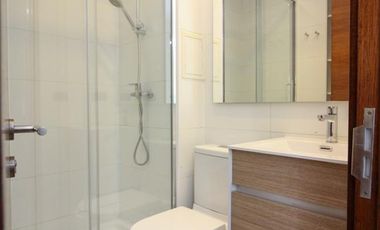 Departamento Campus San Joaquin ID: 102152r